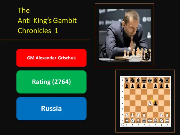 gmgrischuk1