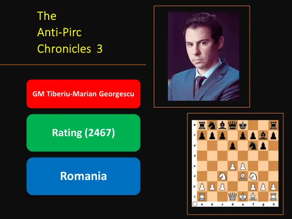 gmmarian1