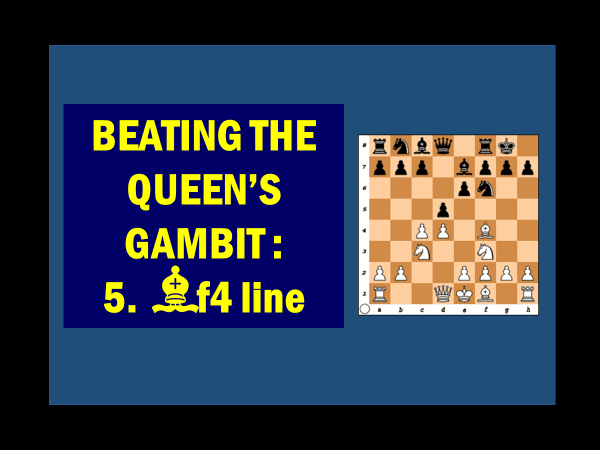 BQG1