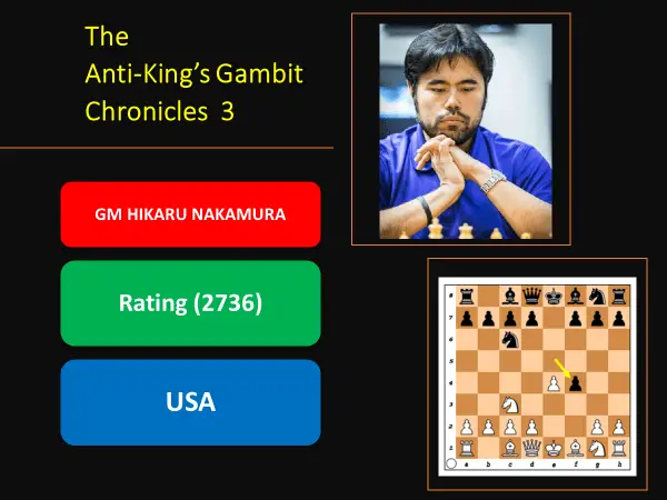 nakamura1