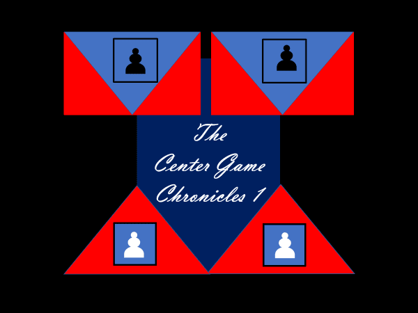 CGC1
