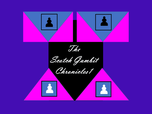 Scotchthumbnail1 1