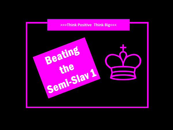 BSS1 1