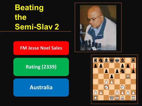 BSS2a