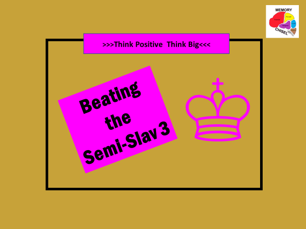 BSS3b
