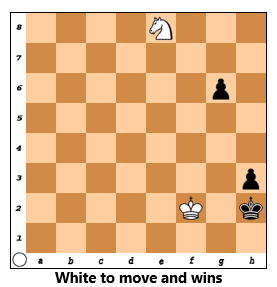 Endgame1