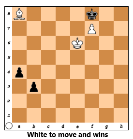 Endgame10