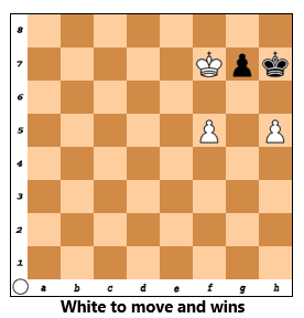 Endgame2