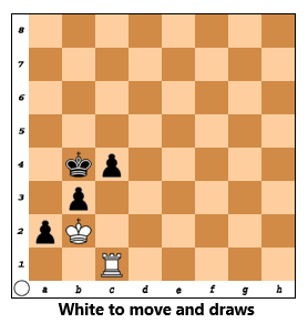 Endgame3