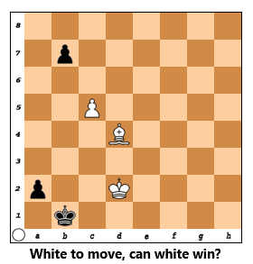 Endgame4