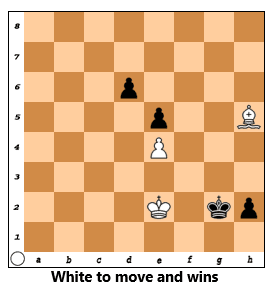 Endgame5