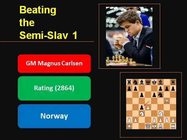carlsen2