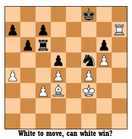 mcpuzzle11latest