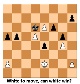 mcpuzzle5