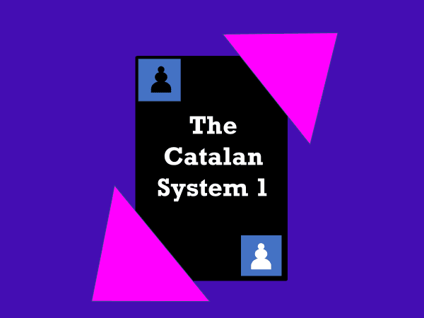 Catalan3