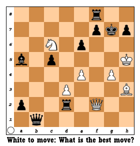 chessposition15