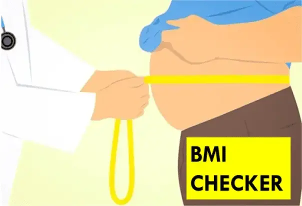 BMI 1
