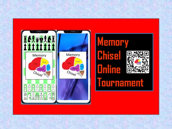 Chess Tournament