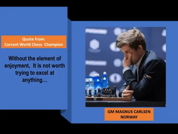 carlsenquote1