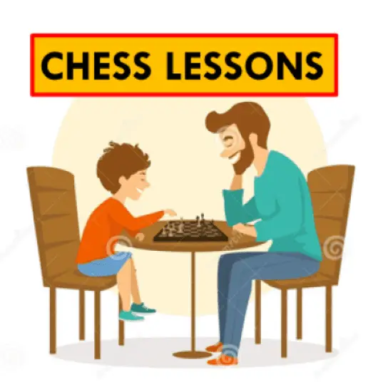 chess lessons2