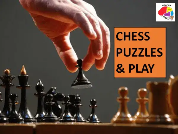 chesspuzzles1