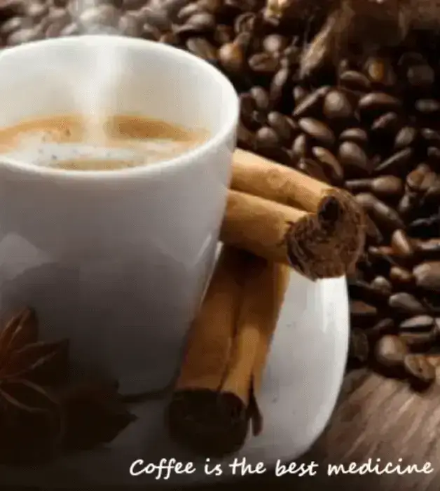 coffee2