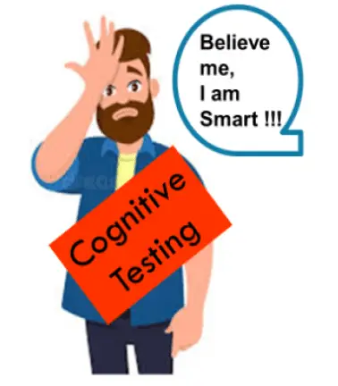 cognitive2