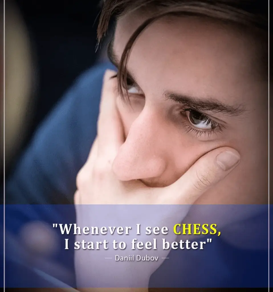 dubovs quote