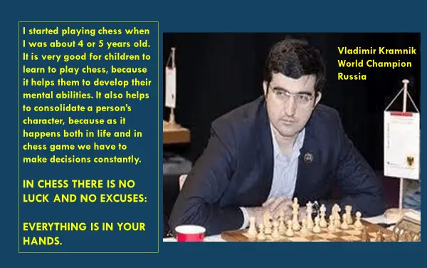 kramnik3