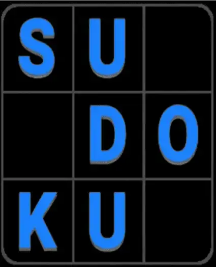 suduko2