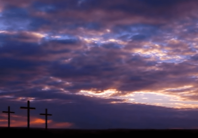 Worthy is the Lamb - Brooklyn Tabernacle Choir