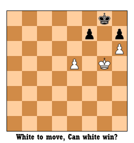 endgame1