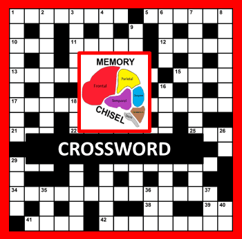 crossword