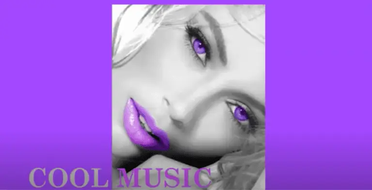 thumbnail235