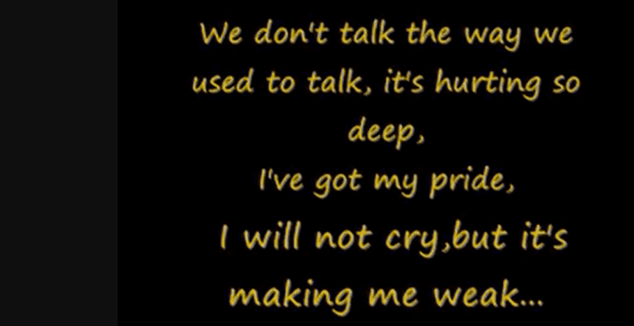 KARYN WHITE   SUPERWOMAN