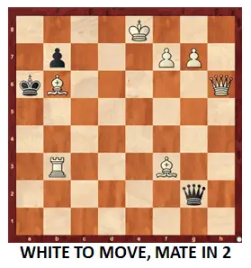 Endgame 154