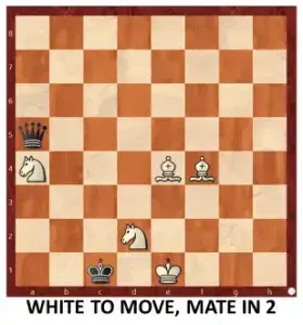 Endgame 178