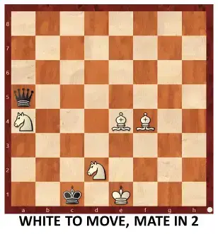 Endgame 178