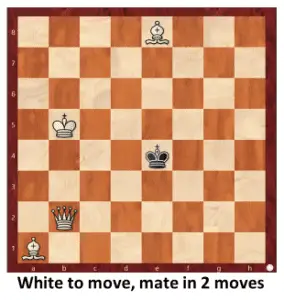 Endgame 180