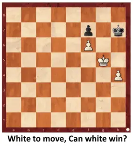 Endgame 184