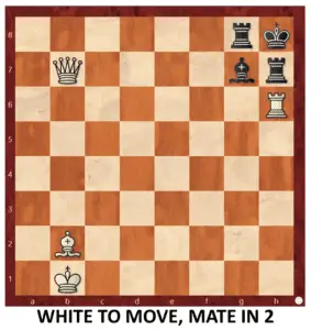 Endgame 188