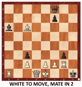 Endgame 192