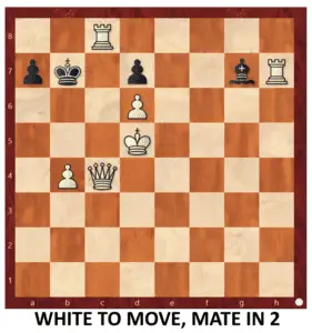 Endgame 197