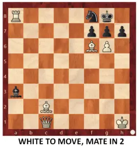 Endgame 205