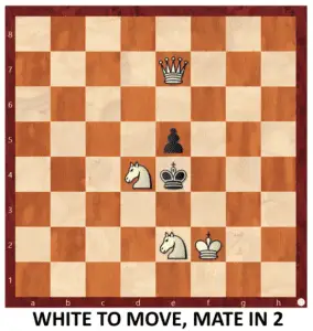 Endgame 210