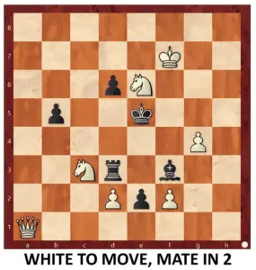 Endgame 217