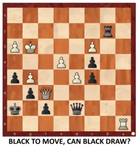 Endgame 219