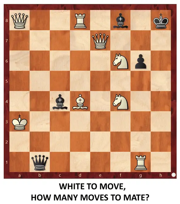 e2