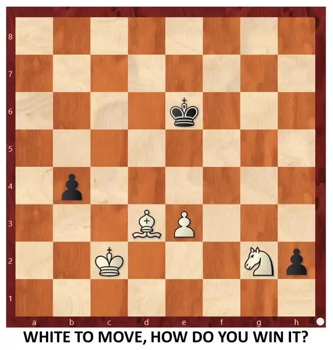 e1