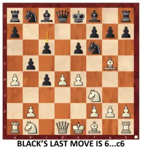 pos2